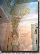 DSC00179