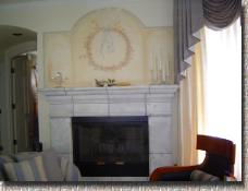 DSC023931a