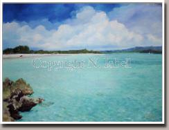 Clearwater9x1272