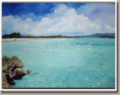 Clearwater9x1272