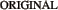 item7c1a1