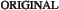 item7c1a1a