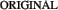 item7c1a2b
